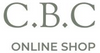 CBC Online Shop