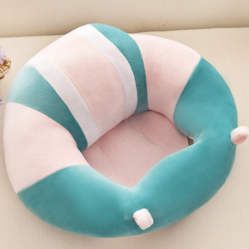 Baby Sofa Chair