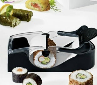 Sushi Roller