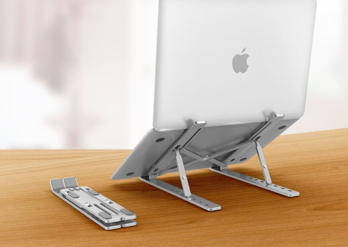 Portable Laptop Stand