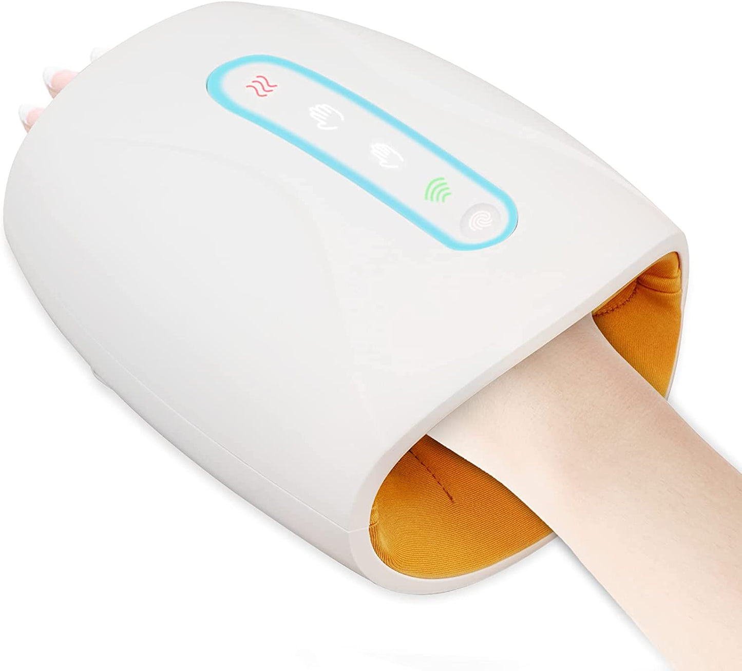 Electric Hand Massager